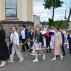 zdjęcie nr 36
