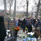 zdjęcie nr 33