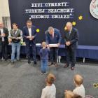 zdjęcie nr 41