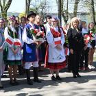 zdjęcie nr 108