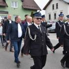 zdjęcie nr 22