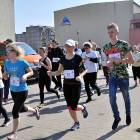 zdjęcie nr 18