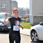 zdjęcie nr 30