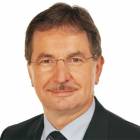 Stanisław Lamczyk /fot. nadesłane