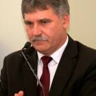 Roman Zaborowski /fot. internet/www.wikipedia.org