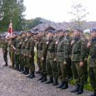 Fotka nr 4 z 11