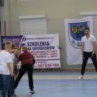 zdjęcie nr 12
