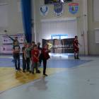 zdjęcie nr 18