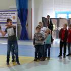 zdjęcie nr 20