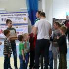 zdjęcie nr 23