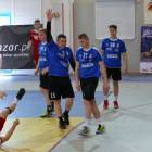 zdjęcie nr 27