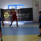 zdjęcie nr 28
