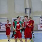 zdjęcie nr 37