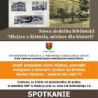 fot. nadesłane