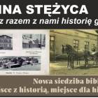 fot. nadesłane