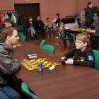 zdjęcie nr 13