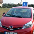 zdjęcie nr 8
