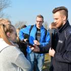 zdjęcie nr 13