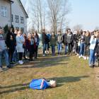zdjęcie nr 18