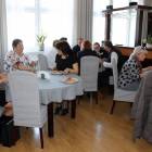 zdjęcie nr 49