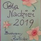 fot. nadesłane
