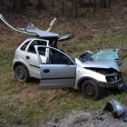 zdjęcie nr 17