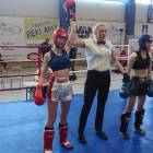 fot. nadesłane