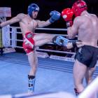 zdjęcie nr 41