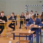 zdjęcie nr 12