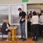 zdjęcie nr 18