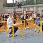 zdjęcie nr 20
