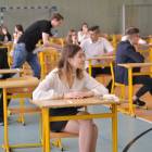 zdjęcie nr 21