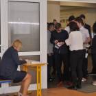 zdjęcie nr 31