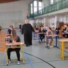 zdjęcie nr 25