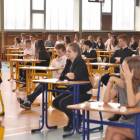 zdjęcie nr 37