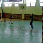 fot. BG