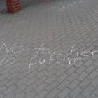 fot. internet/Facebook/Klasztorna