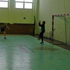fot. BG