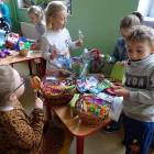 zdjęcie nr 34