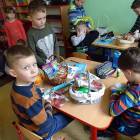 zdjęcie nr 37