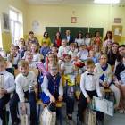 fot. Longina Templin
