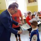 zdjęcie nr 21