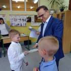 zdjęcie nr 24