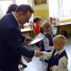 zdjęcie nr 22
