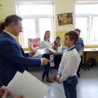 zdjęcie nr 29