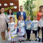 zdjęcie nr 25
