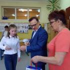 zdjęcie nr 28