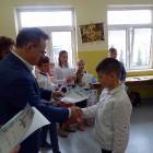 zdjęcie nr 30