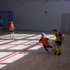 zdjęcie nr 16
