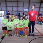 zdjęcie nr 34